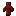 Texture for ппуп