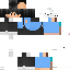 Texture for Saysyonix