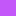 Texture for magenta c