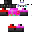 Texture for ME ME MEME