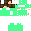 Texture for fef