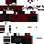 Texture for eumermo