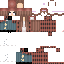 Texture for megou gaming 2