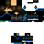 Texture for PIETRO