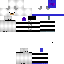 Texture for dasdas