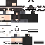 Texture for xDDDDDDDDD
