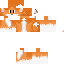 Texture for Fox
