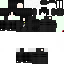 Texture for TiaViih_