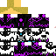 Texture for eghbnjk