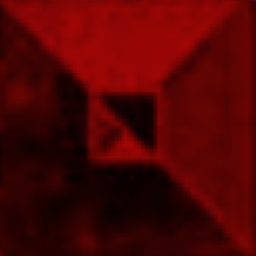 Texture for redstone_block