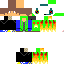 Texture for Mega Henriksh