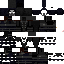 Texture for ggg