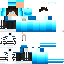 Texture for kondok007
