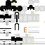 Texture for dd