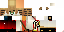 Texture for red_zero
