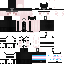 Texture for yfh