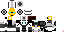 Texture for Superilon4