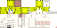 Texture for Vampirenoob