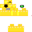 Texture for sus