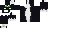 Texture for Mittens V1