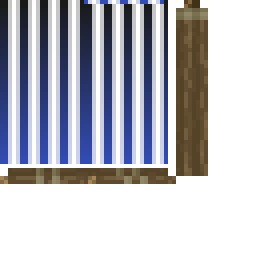 Texture for 