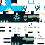 Texture for Wrdengod77brine