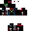 Texture for Ghetto_How