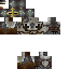Texture for t