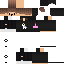 Texture for MSMC3