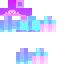 Texture for w