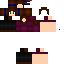 Texture for under the surface 3