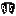 Texture for Elytra DCS