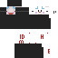 Texture for hidem