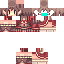 Texture for OokoukioO