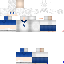 Texture for mohanad