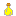 Texture for Gold Water