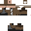 Texture for Custom Decal