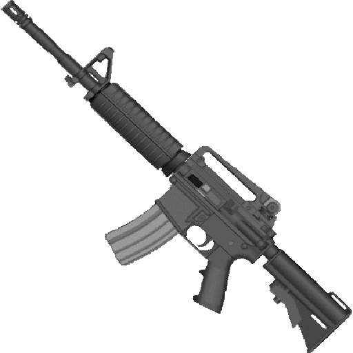 Texture for m145