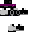 Texture for OVERLORD HC HARD SKIN OWN