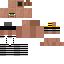 Texture for En.2