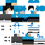 Texture for DavisBOOST150