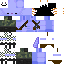 Texture for Apocalypse 