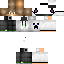 Texture for ItzAckeMG