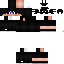 Texture for Nophthclient