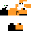 Texture for turbo panda 5000 plus
