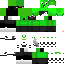Texture for Zithii