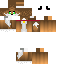 Texture for PuppyHyper