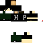 Texture for Peter