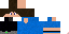 Texture for snakey