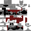 Texture for Fallen Knight 